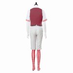 my-hero-academia-boku-no-hiro-akademia-my-hero-academia-melissa-shield-cosplay-costume_3
