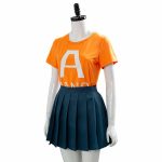 my-hero-academia-boku-no-hiro-akademia-ochako-uraraka-cosplay-costume_3