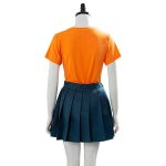 my-hero-academia-boku-no-hiro-akademia-ochako-uraraka-cosplay-costume_4