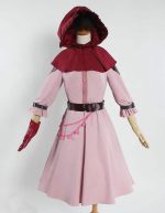 my-hero-academia-boku-no-hiro-akademia-ochako-uraraka-uravity-witch-cosplay-costume-_1