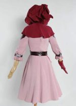 my-hero-academia-boku-no-hiro-akademia-ochako-uraraka-uravity-witch-cosplay-costume-_2