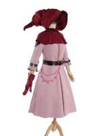 my-hero-academia-boku-no-hiro-akademia-ochako-uraraka-uravity-witch-cosplay-costume-_3