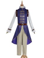 my-hero-academia-boku-no-hiro-akademia-shoto-todoroki-prince-uniform-cosplay-costume-_1