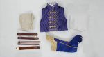 my-hero-academia-boku-no-hiro-akademia-shoto-todoroki-prince-uniform-cosplay-costume-_3