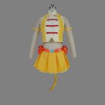 my-hero-academia-boku-no-hiro-akademia-tomoko-shiretoko-ragdoll-cosplay-costume_1