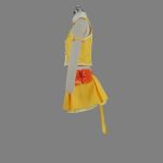 my-hero-academia-boku-no-hiro-akademia-tomoko-shiretoko-ragdoll-cosplay-costume_2