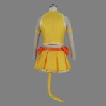 my-hero-academia-boku-no-hiro-akademia-tomoko-shiretoko-ragdoll-cosplay-costume_3