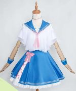 my-hero-academia-boku-no-hiro-akademia-tsuyu-asui-froppy-sailor-cosplay-costume-_1