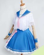 my-hero-academia-boku-no-hiro-akademia-tsuyu-asui-froppy-sailor-cosplay-costume-_2
