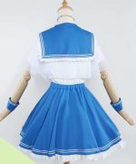 my-hero-academia-boku-no-hiro-akademia-tsuyu-asui-froppy-sailor-cosplay-costume-_3