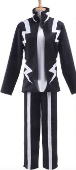 my-hero-academia-denki-kaminari-cosplay-costume_1