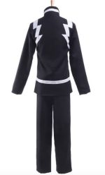 my-hero-academia-denki-kaminari-cosplay-costume_3
