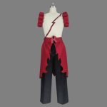 my-hero-academia-eijiro-kirishima-red-riot-cosplay-costume_1