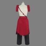 my-hero-academia-eijiro-kirishima-red-riot-cosplay-costume_3