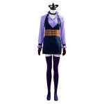 my-hero-academia-heroes-rising-slice-cosplay-costume_1