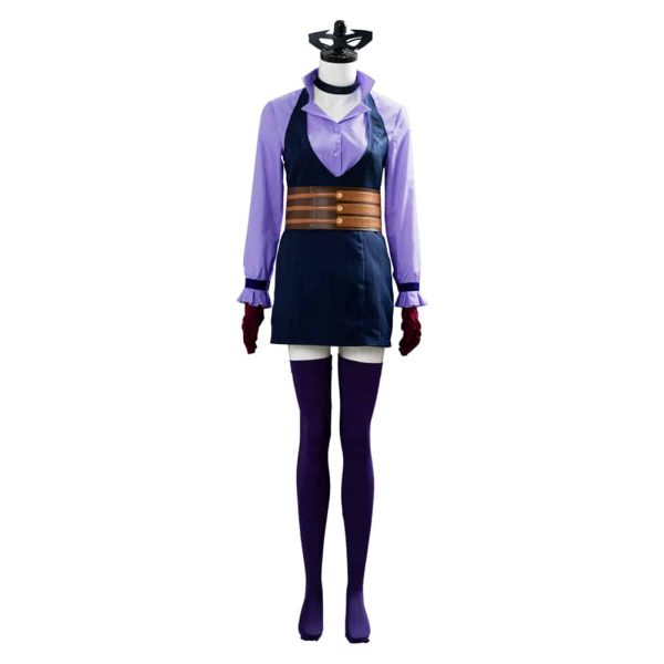 my-hero-academia-heroes-rising-slice-cosplay-costume_1