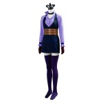 my-hero-academia-heroes-rising-slice-cosplay-costume_3