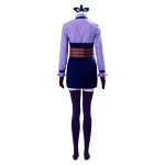 my-hero-academia-heroes-rising-slice-cosplay-costume_4