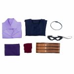 my-hero-academia-heroes-rising-slice-cosplay-costume_5