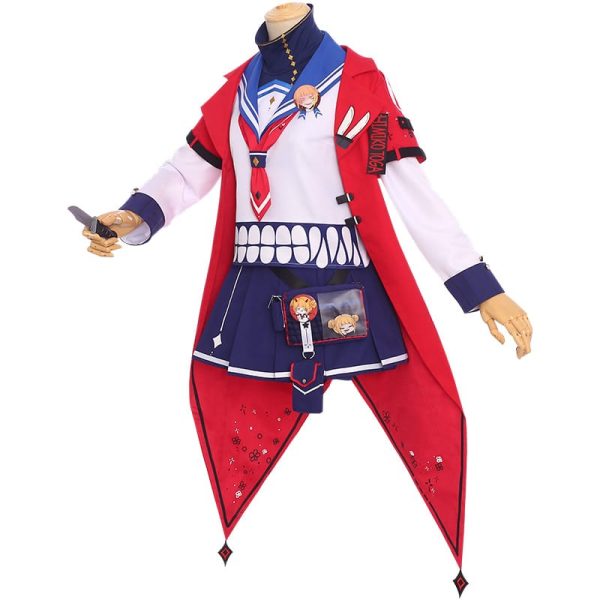 my-hero-academia-himiko-toga-daily-cosplay-costume_1