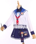 my-hero-academia-himiko-toga-daily-cosplay-costume_3