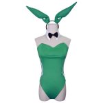 my-hero-academia-himiko-toga-green-bunny-ver-cosplay-costume_3