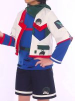 my-hero-academia-izuku-midoriya-daily-cosplay-costume_2