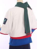 my-hero-academia-izuku-midoriya-daily-cosplay-costume_3