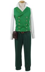 my-hero-academia-izuku-midoriya-deku-uniform-cosplay-costume-_1