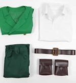 my-hero-academia-izuku-midoriya-deku-uniform-cosplay-costume-_2