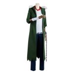 my-hero-academia-katsuki-bakugo-kacchan-cosplay-costume-_2