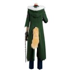 my-hero-academia-katsuki-bakugo-kacchan-cosplay-costume-_3