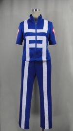 my-hero-academia-katsuki-bakugo-tenya-iida-sports-uniform-cosplay-costume_1