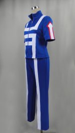 my-hero-academia-katsuki-bakugo-tenya-iida-sports-uniform-cosplay-costume_2