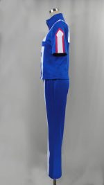 my-hero-academia-katsuki-bakugo-tenya-iida-sports-uniform-cosplay-costume_3