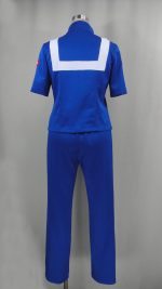 my-hero-academia-katsuki-bakugo-tenya-iida-sports-uniform-cosplay-costume_4