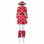 my-hero-academia-kinoko-komori-cosplay-costume_2