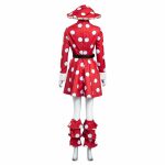 my-hero-academia-kinoko-komori-cosplay-costume_3