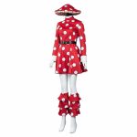 my-hero-academia-kinoko-komori-cosplay-costume_4
