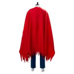 my-hero-academia-mirio-togata-lemillion-cosplay-costume_2