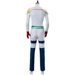 my-hero-academia-mirio-togata-lemillion-cosplay-costume_3