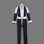 my-hero-academia-ochaco-uraraka-cosplay-_1
