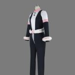 my-hero-academia-ochaco-uraraka-cosplay-_2