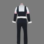 my-hero-academia-ochaco-uraraka-cosplay-_4
