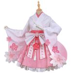 my-hero-academia-ochako-uraraka-flower-festival-kimono-cosplay-costume_1