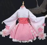 my-hero-academia-ochako-uraraka-flower-festival-kimono-cosplay-costume_2