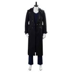my-hero-academia-season-4-villain-shigaraki-tomura-cosplay-costume_1