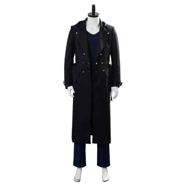 my-hero-academia-season-4-villain-shigaraki-tomura-cosplay-costume_1