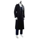 my-hero-academia-season-4-villain-shigaraki-tomura-cosplay-costume_3