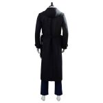 my-hero-academia-season-4-villain-shigaraki-tomura-cosplay-costume_4